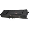 FUNDA SKB P/TECLADO 1SKB-SC88NKW