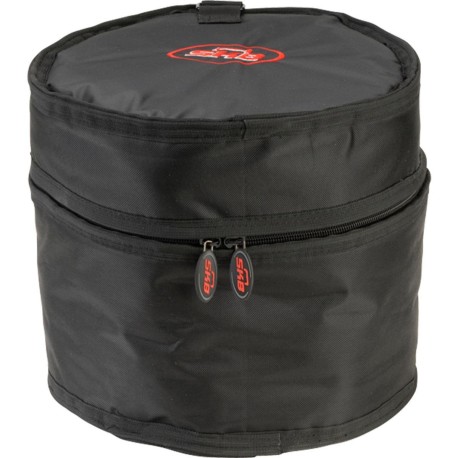 FUNDA SKB P/TOM BATERIA 1SKB-DB0808