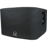 FUNDA TURBOSOUND MOD. IP3000-PC