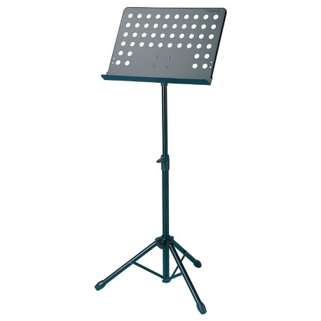 ATRIL PROEL P/PARTITURA   RSM-360M