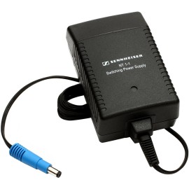 ADAPTADOR SENNHEISER P/SPLITTER ASA 1