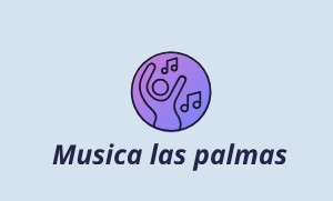 MUSICA LAS PALMAS
